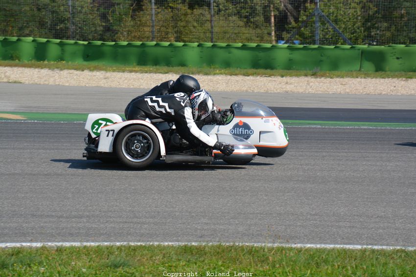 DSC_2815.JPG