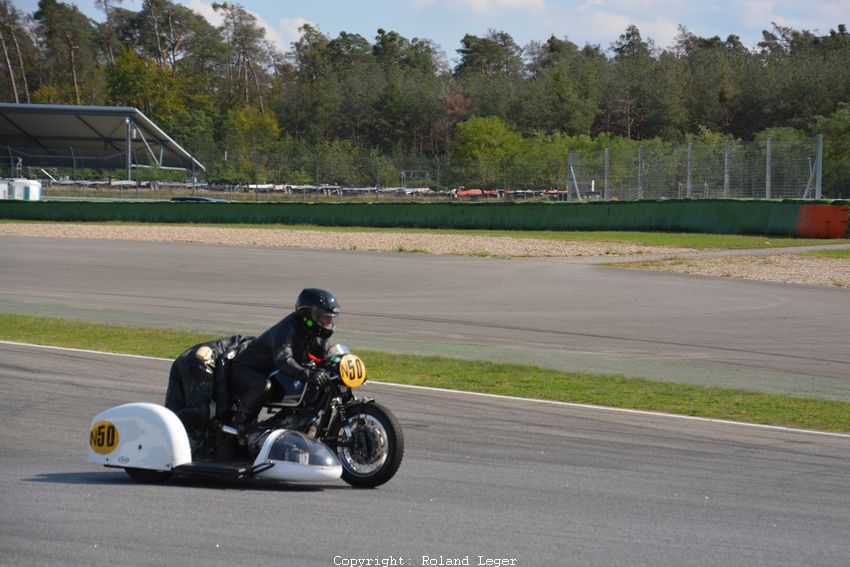 DSC_2820.JPG