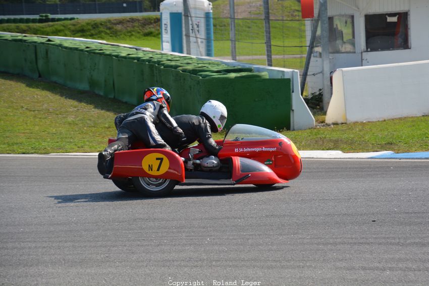 DSC_2825.JPG