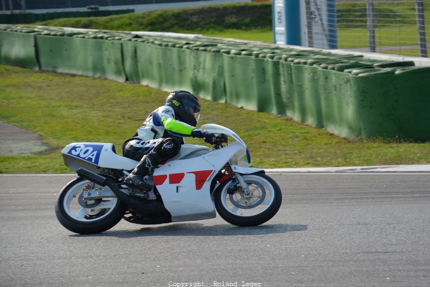 DSC_2904.JPG