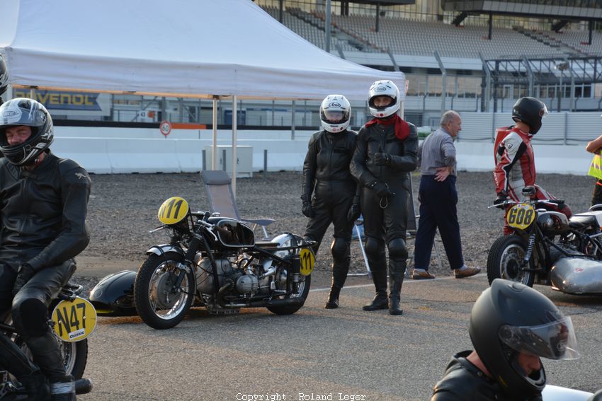 DSC_2952.JPG