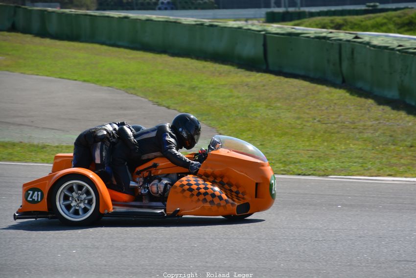 DSC_2989.JPG