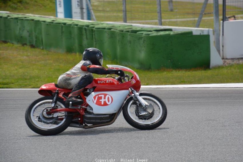 DSC_3182.jpg