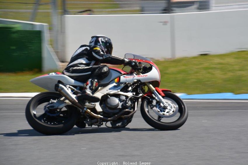 DSC_3234.jpg