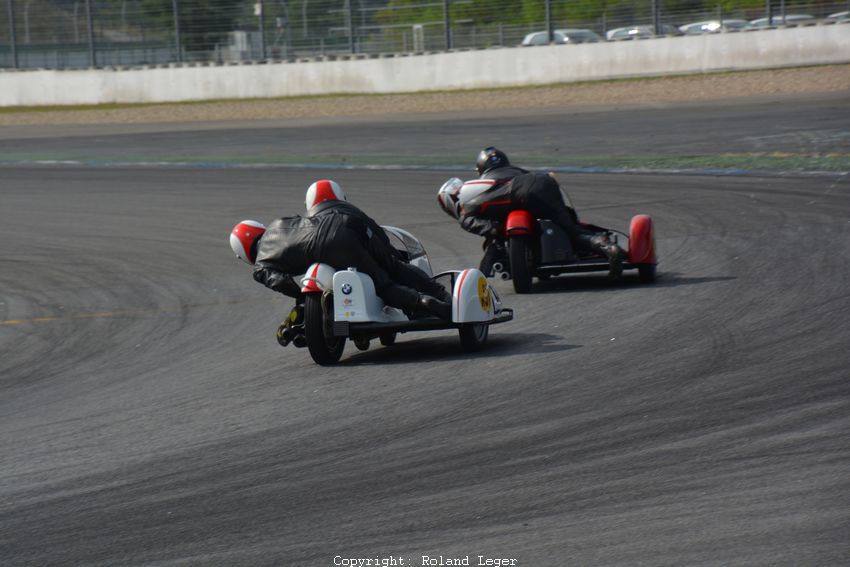 DSC_3346.JPG