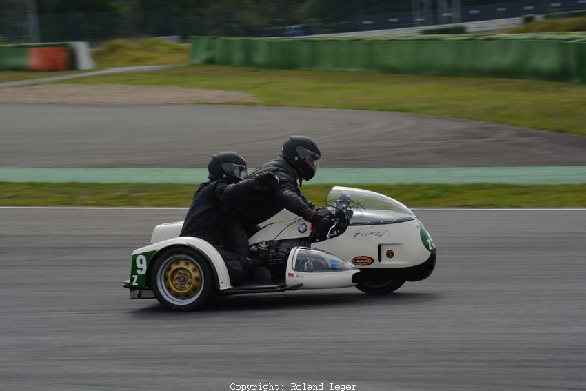 DSC_3352.JPG