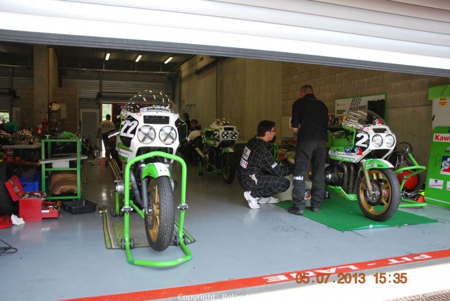 2013-bc-rotidoli_107.JPG