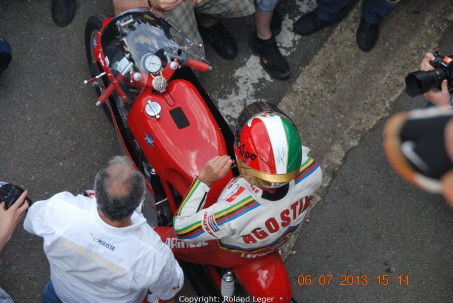 2013-bc-rotidoli_195.JPG