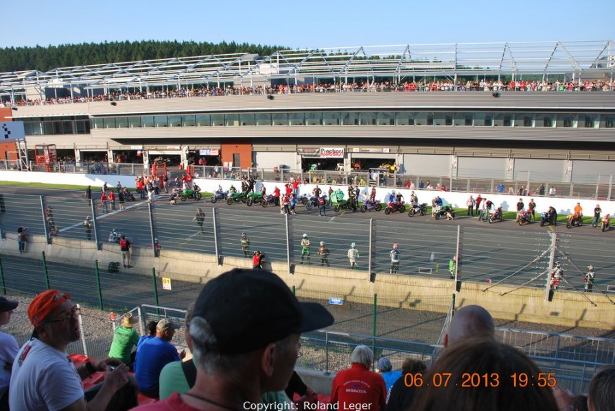 2013-bc-rotidoli_232.JPG