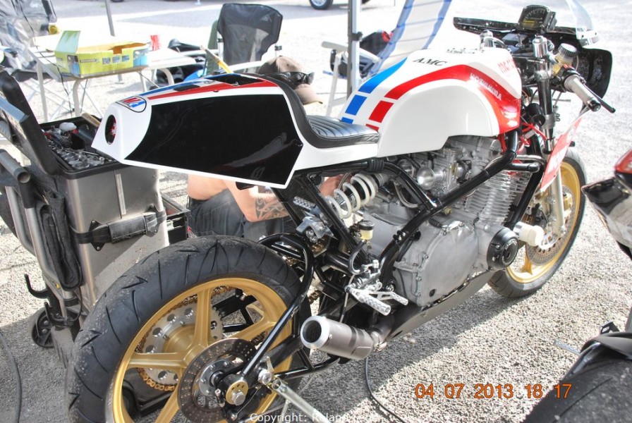 2013-bc-rotidoli_26.JPG