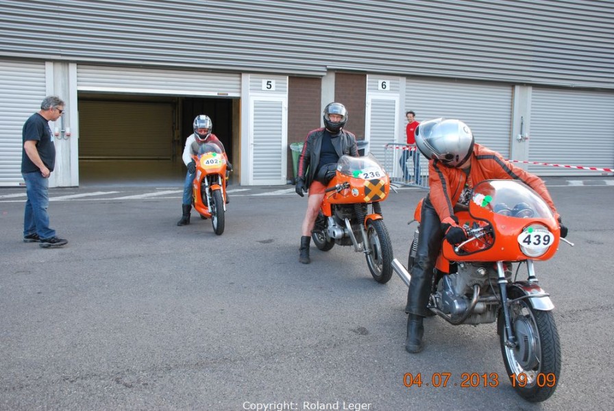 2013-bc-rotidoli_28.JPG