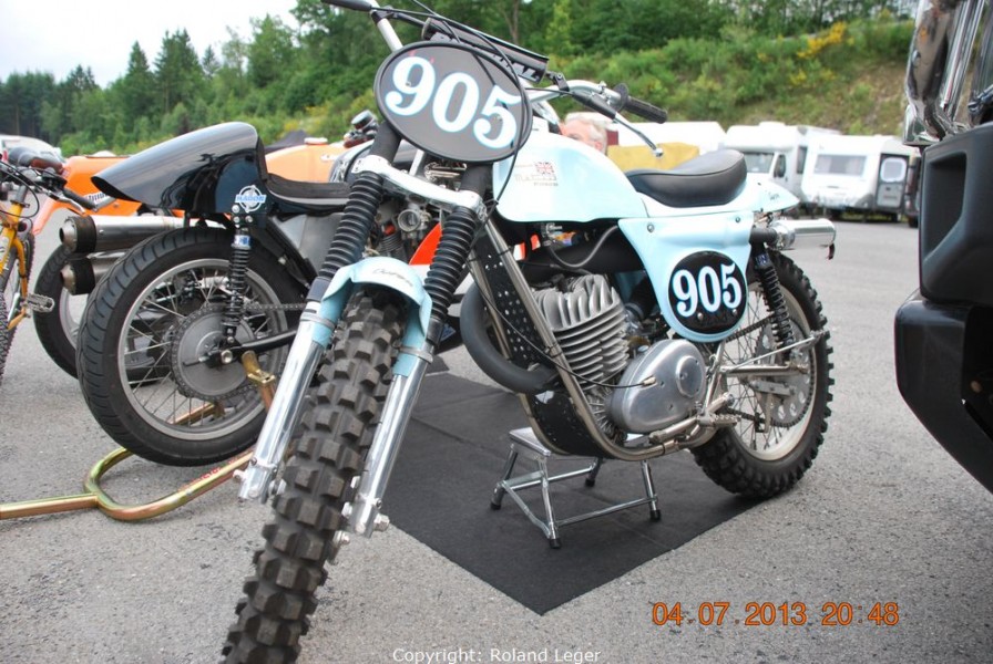 2013-bc-rotidoli_41.JPG