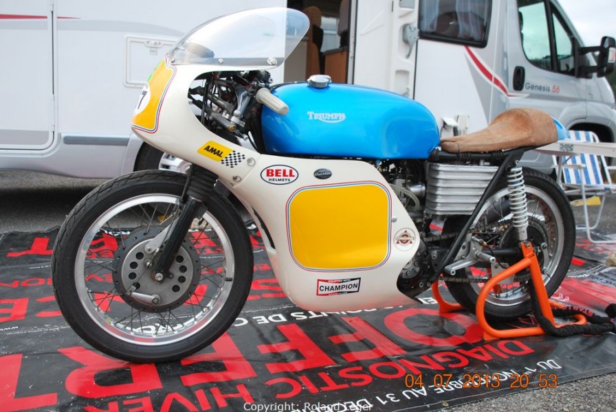 2013-bc-rotidoli_46.JPG