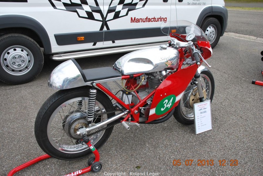 2013-bc-rotidoli_82.JPG