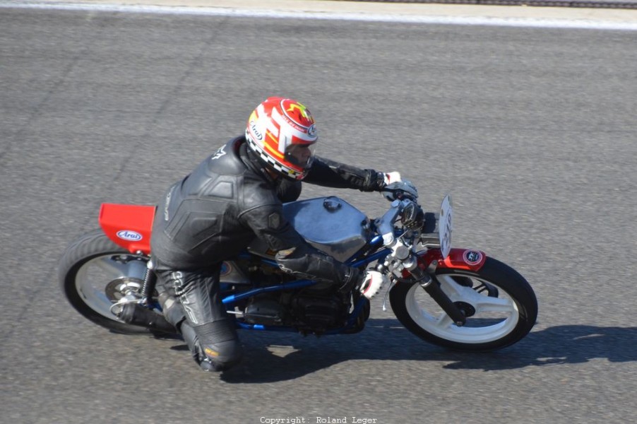 2014-bikers-classics-roland-leger_04.JPG