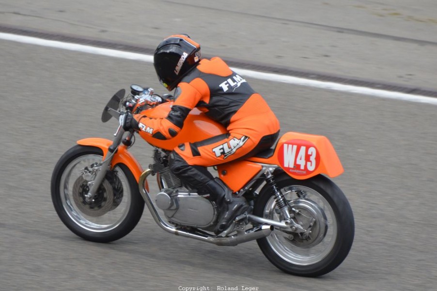 2014-bikers-classics-roland-leger_15.JPG