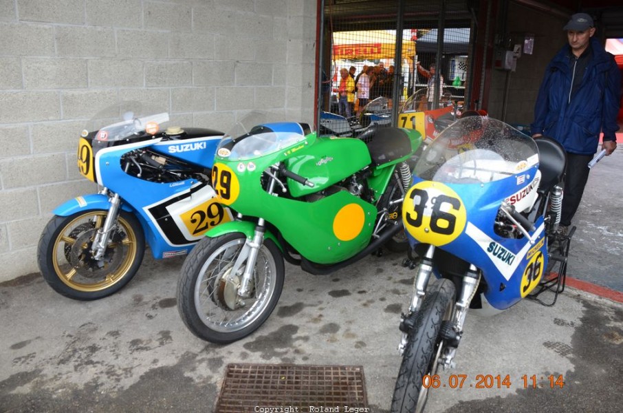 2014-bikers-classics-roland-leger_176.JPG