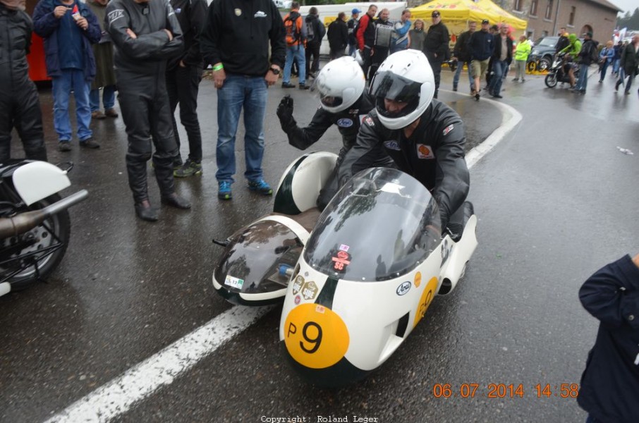 2014-bikers-classics-roland-leger_199.JPG