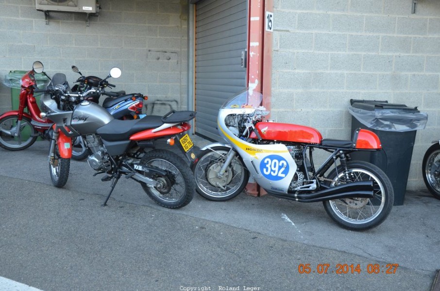 2014-bikers-classics-roland-leger_61.JPG