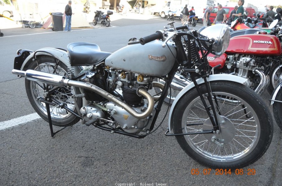 2014-bikers-classics-roland-leger_63.JPG