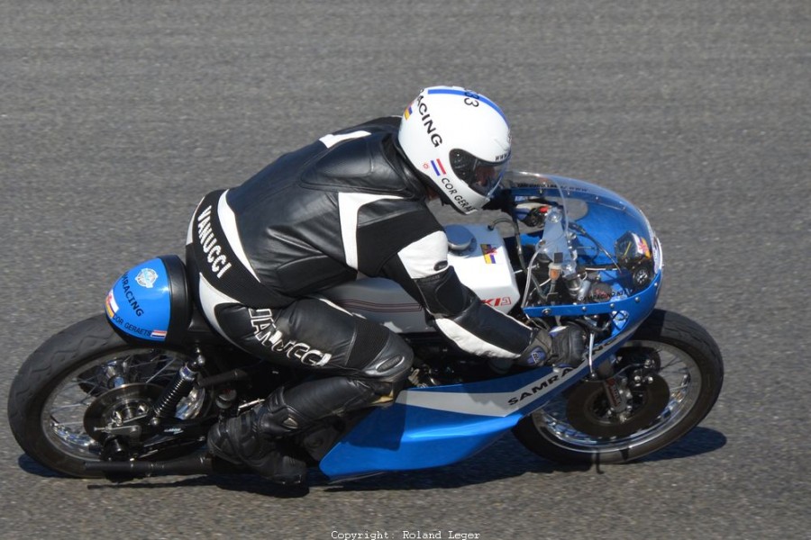 2014-bikers-classics-roland-leger_79.JPG