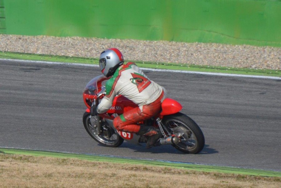 2015-DHM-Hockenheim-Einstellfahrten_04.jpg