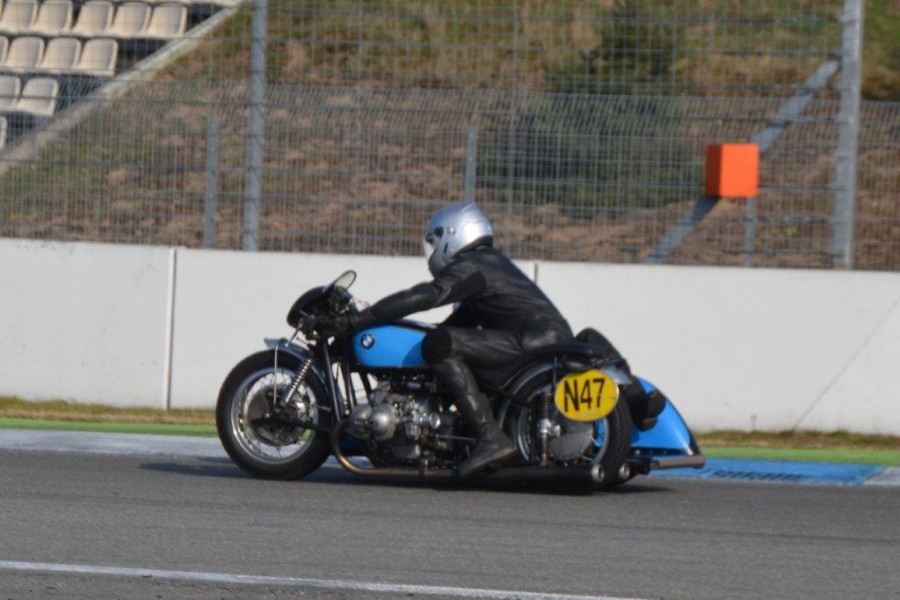 2015-DHM-Hockenheim-Einstellfahrten_09.jpg