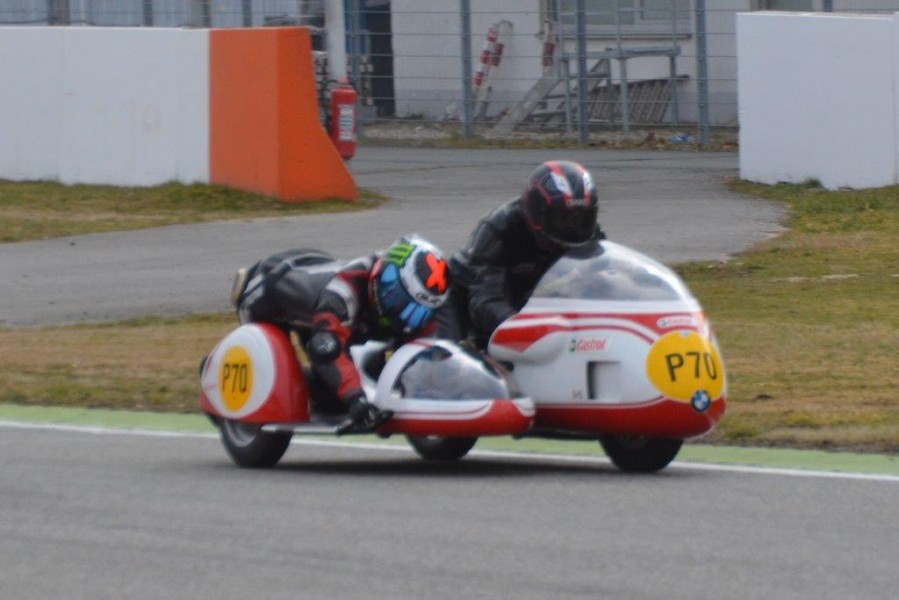 2015-DHM-Hockenheim-Einstellfahrten_18.jpg