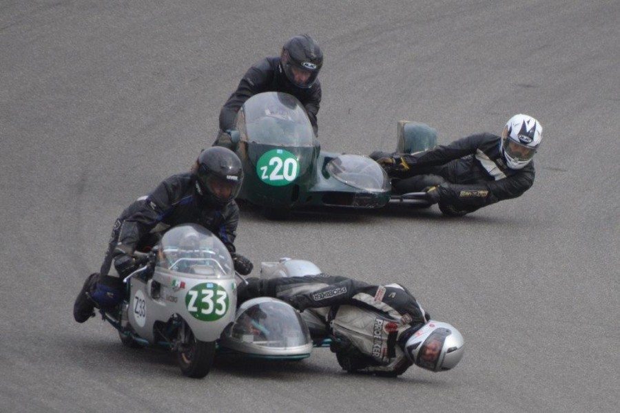 2015-DHM-Hockenheim-Einstellfahrten_20.jpg