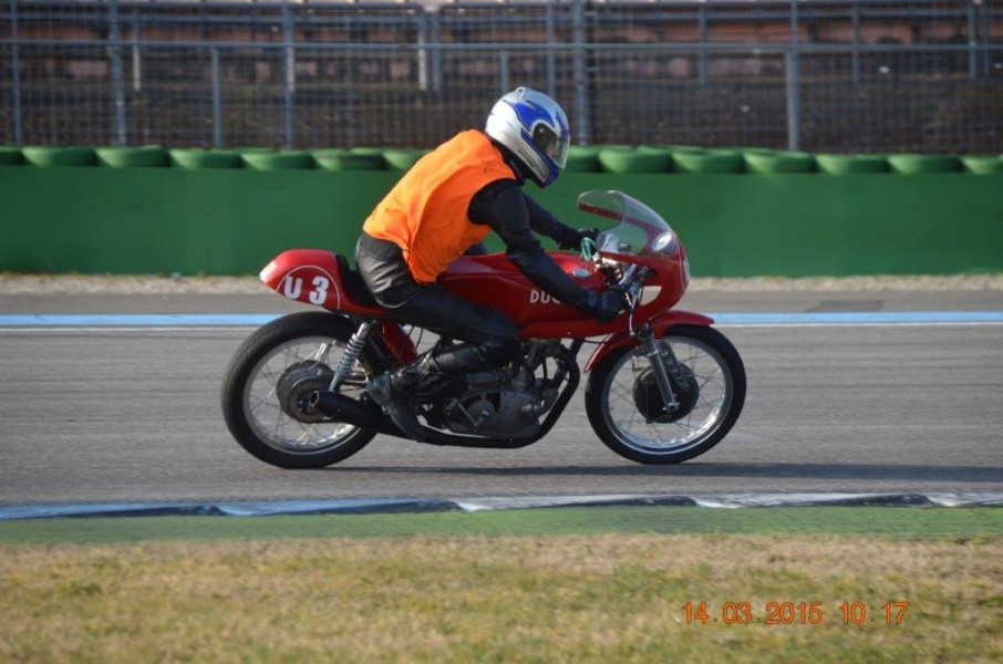 2015-DHM-Hockenheim-Einstellfahrten_30.jpg