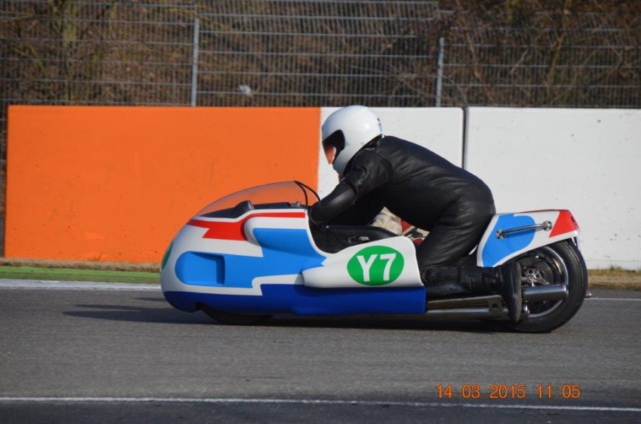 2015-DHM-Hockenheim-Einstellfahrten_36.jpg