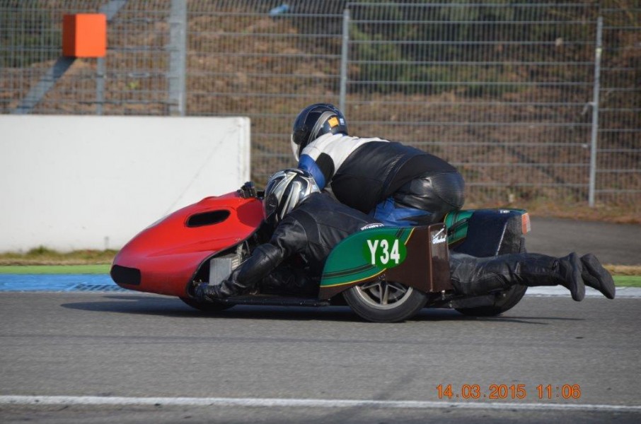 2015-DHM-Hockenheim-Einstellfahrten_37.jpg