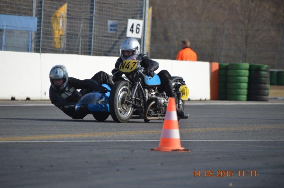 2015-DHM-Hockenheim-Einstellfahrten_41.jpg