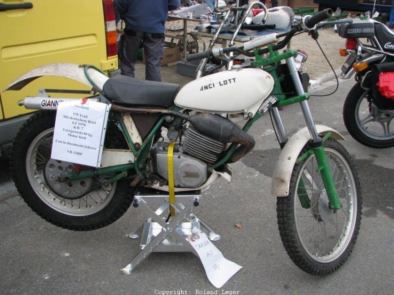 VETERAMA Mannheim 2015
