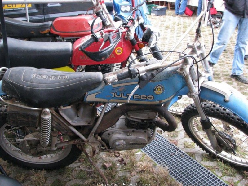 VETERAMA Mannheim 2015
