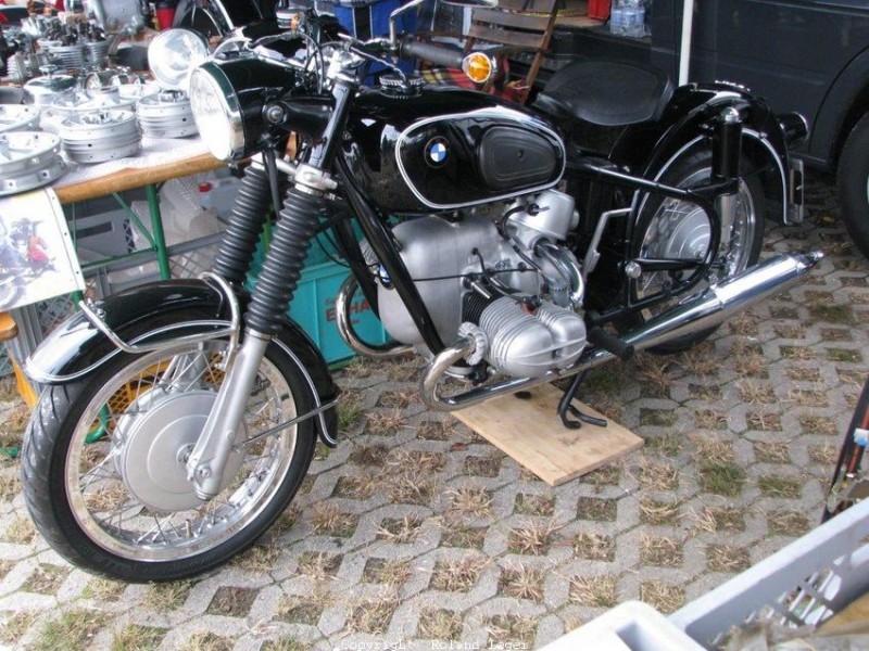 VETERAMA Mannheim 2015
