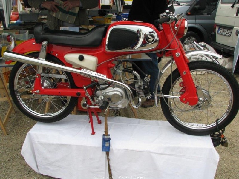 VETERAMA Mannheim 2015
