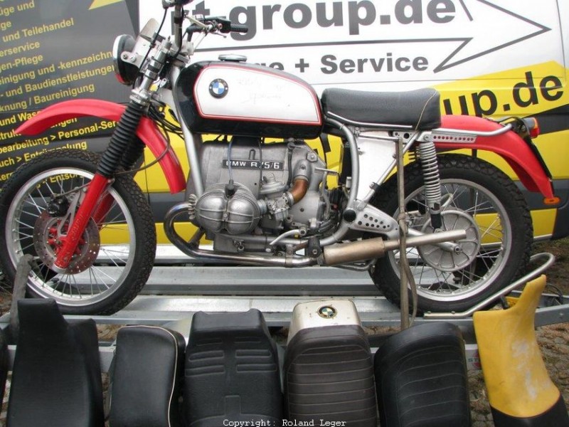 VETERAMA Mannheim 2015
