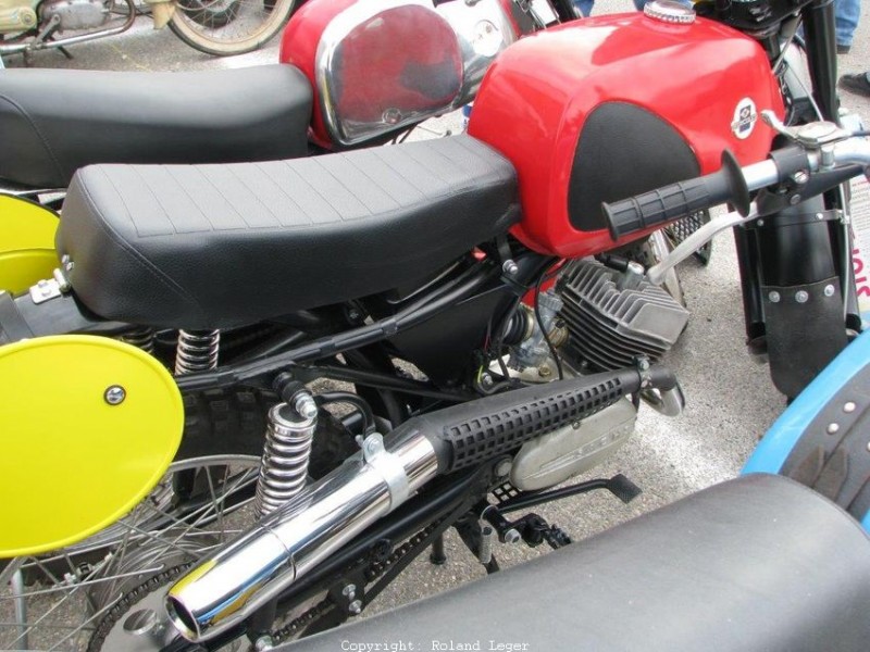 VETERAMA Mannheim 2015
