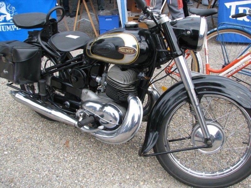 VETERAMA Mannheim 2015
