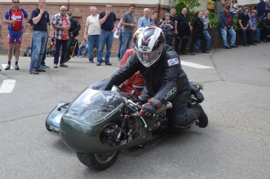 2016-Ursenbach_bebt__08.jpg