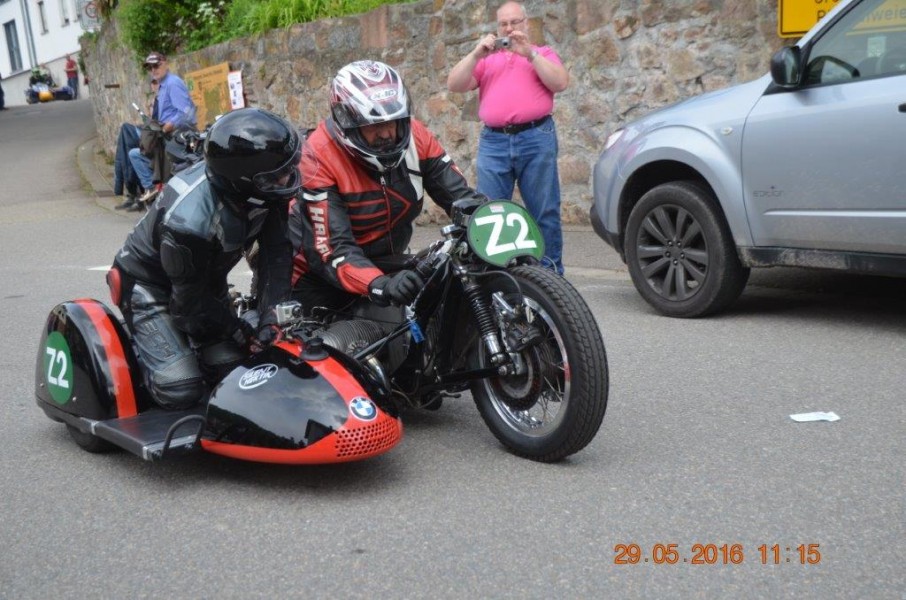 2016-Ursenbach_bebt__38.jpg