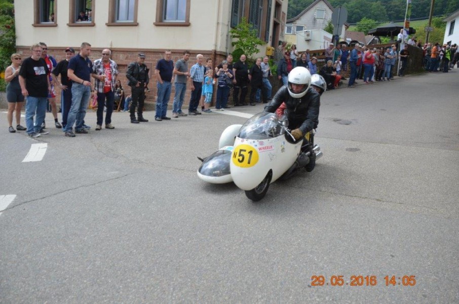 2016-Ursenbach_bebt__56.jpg