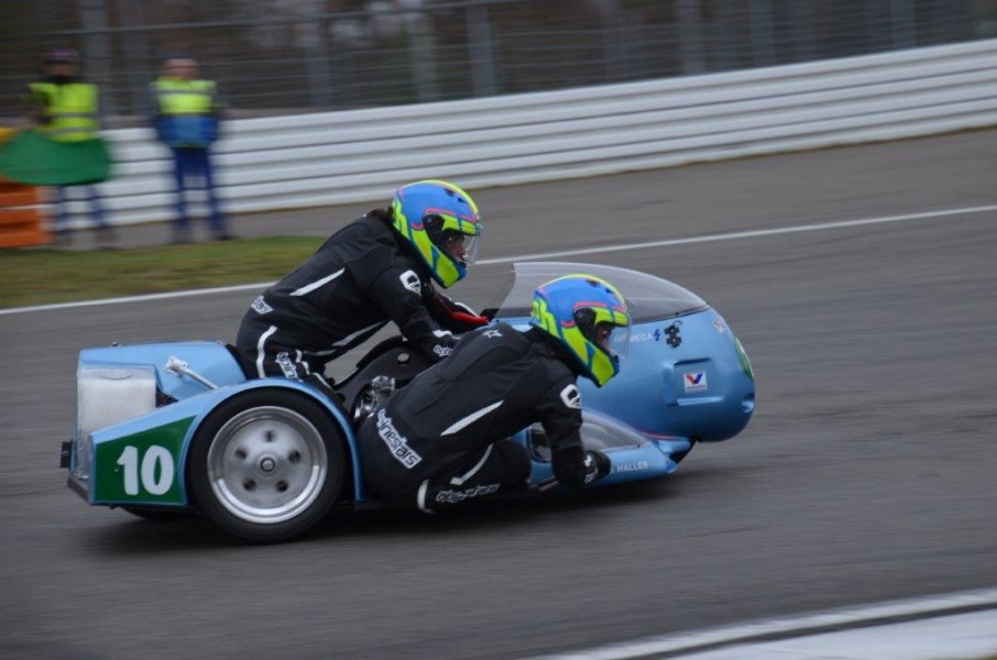 2019-Einstellfahrten_Hockenheim_13.jpg