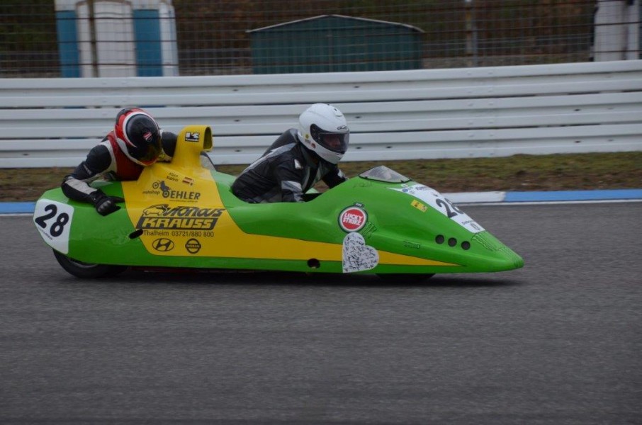 2019-Einstellfahrten_Hockenheim_15.jpg