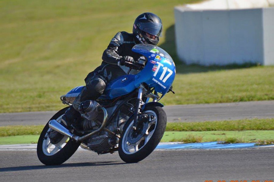 CSC_0044.jpg