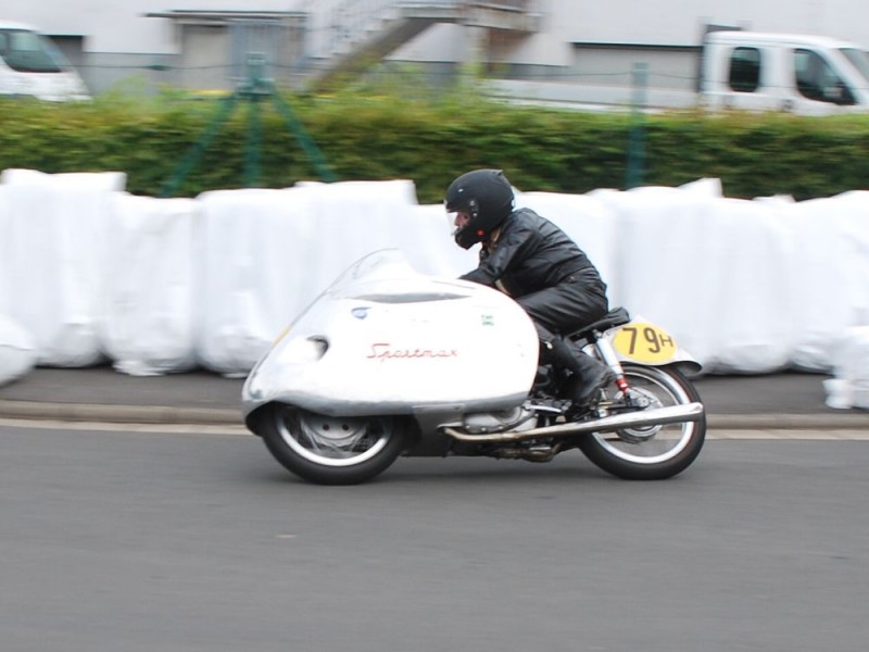 CSC_0047.JPG