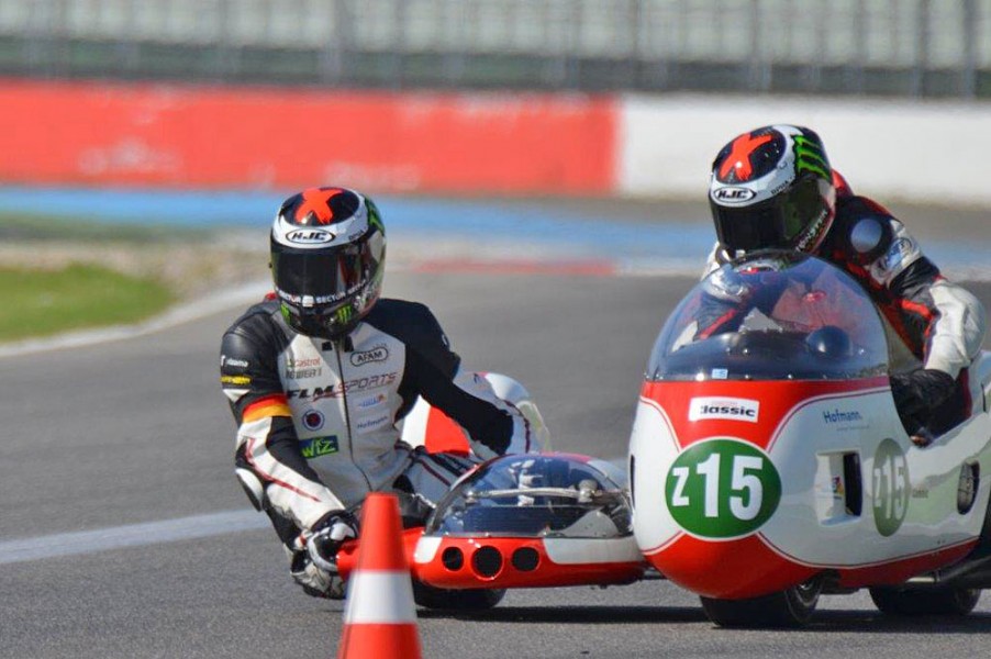 CSC_0094.jpg