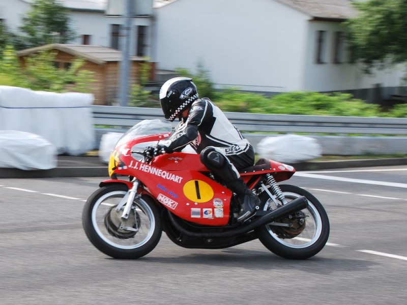 CSC_0131.JPG