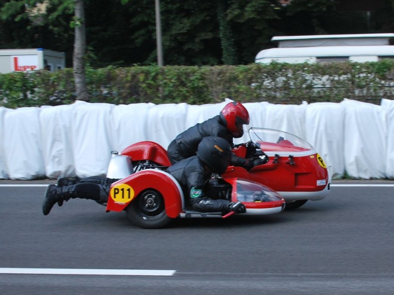CSC_0181.JPG